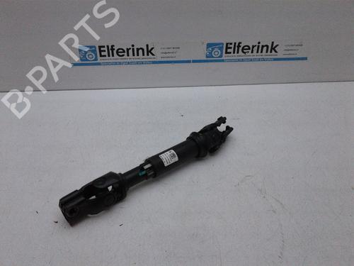 Used Steering column universal joint Steering column universal joint 18630396 18630396