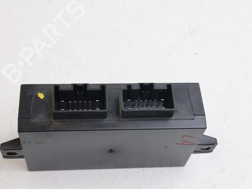 Electronic module VOLVO V70 III (135) 1.6 D | BP33044957M83 - Image 3