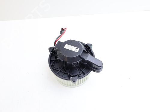 Used Heater blower motor Heater blower motor LYNK & CO 01 1.5 PHEV (280 hp) 36156748 36156748