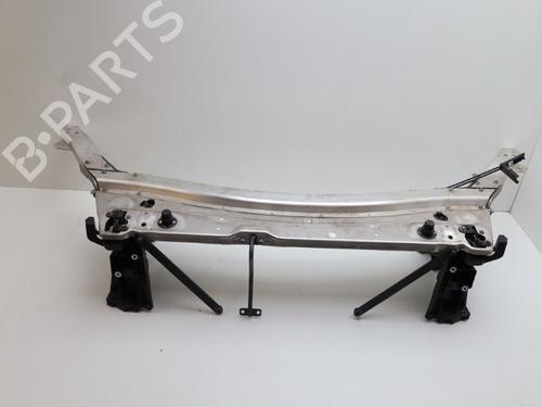 Other MERCEDES-BENZ GLC (X253) 250 4-matic (253.946) | BP29005805O1 