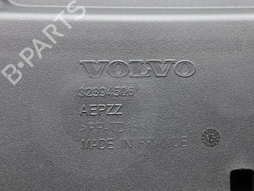 Used Glove box VOLVO XC40 (536) Recharge (252 hp) 32087204