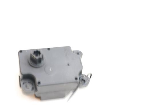 Electronic module VOLVO V50 (545) 1.6 D | BP38652162M83  - Image 5