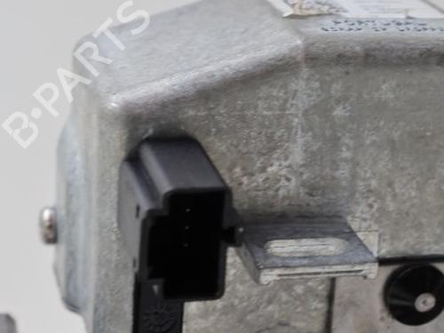 Steering column VOLVO V60 II (225) D3 | BP29053182M21 - Image 7