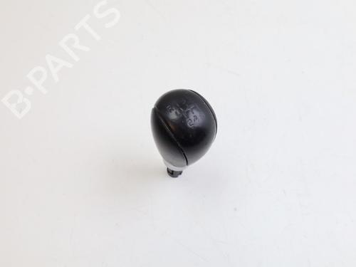 other-volvo-v60-i-155-t3-2010-2011-2012-2013-2014-2015-2016-2017-2018-22802875 main image