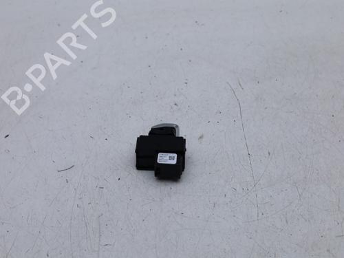 Switch LYNK & CO 01 HEV | BP22133965I30 - Image 2