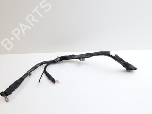 Wiring harness MERCEDES-BENZ GLC (X253) 250 4-matic (253.946) | BP29005839E16 