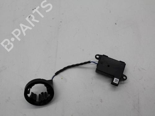BP18612619M84 main image