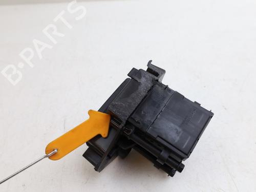 Used Switch Switch 38267436 38267436