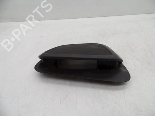 Used Middle console VOLVO XC60 I SUV (156) D5 AWD (185 hp) 18614420