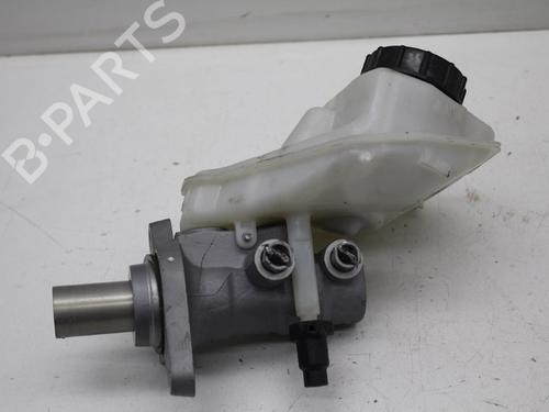 Used Brake master cylinder VOLVO V70 III (135) 2.4 D (175 hp) 18612104