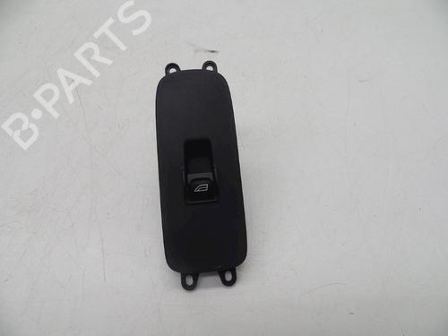 Used Switch Switch VOLVO V50 (545) D5 (179 hp) 18612206 18612206