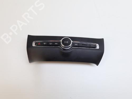 Used Switch Switch 18636629 18636629
