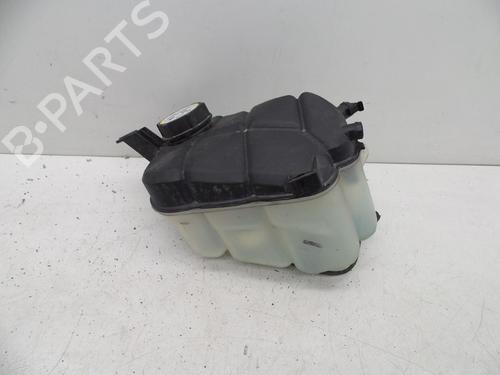 expansion-tank-volvo-s60-ii-134-d3-312003206g918k218cd-2010-2011-2012-2013-2014-2015-2016-2017-2018-2019-18614687 main image