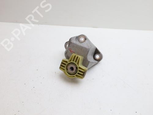 Used Engine mount Engine mount VOLVO XC40 (536) Recharge AWD (408 hp) 36501843 36501843