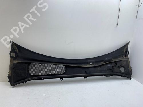 Used Scuttle panel Scuttle panel 38463170 38463170
