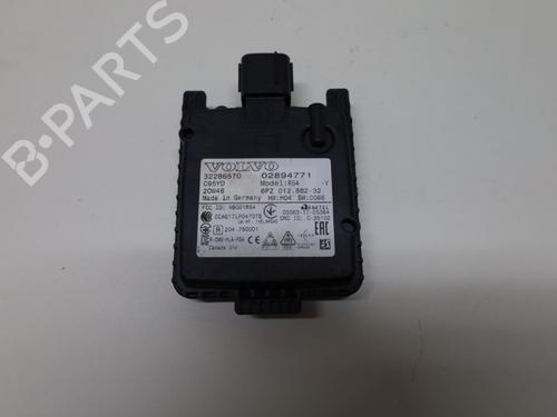 Used Electronic sensor Electronic sensor VOLVO XC40 (536) Recharge AWD (408 hp) 36359984 36359984