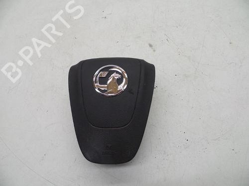 driver-airbag-opel-insignia-a-saloon-g09-20-cdti-69-13275647-2008-2009-2010-2011-2012-2013-2014-2015-2016-2017-18614509 main image