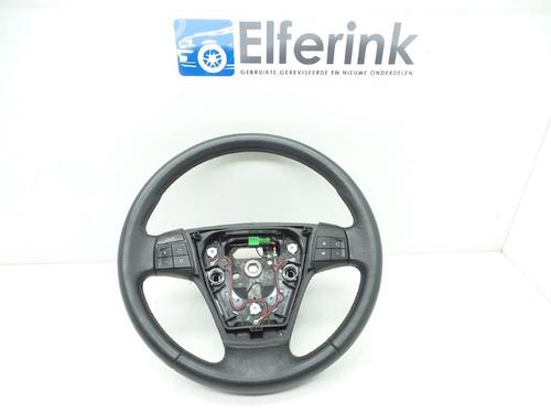 Used Steering wheel Steering wheel 18617779 18617779