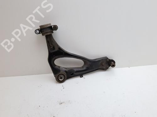 Left front suspension arm MERCEDES-BENZ VITO Van (W447) 111 CDI (447.601, 447.603, 447.605) | BP22432696M12 
