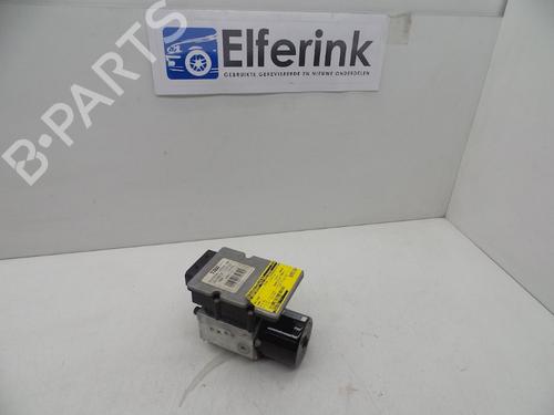 Used ABS pump ABS pump SAAB 9-3 (YS3F, E79, D79, D75) 1,8t (150 hp) 18615501 18615501