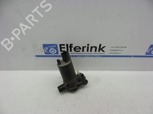 other-volvo-v40-hatchback-525-d4-313789561026810130822c-2012-2013-2014-2015-2016-2017-2018-2019-18627698 main image