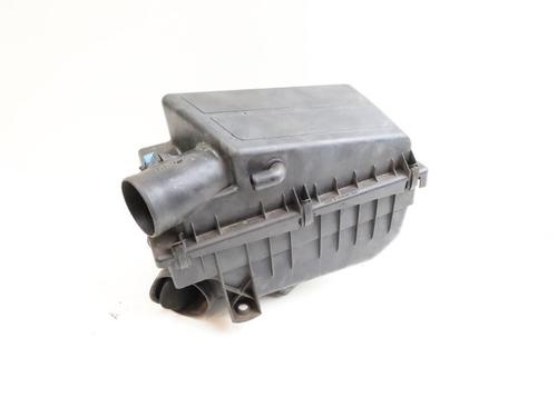 Mass air flow sensor VOLVO 850 Estate (855) 2.4 | BP30335482M95