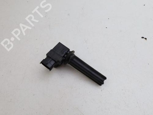 Ignition coil SAAB 9-3 (YS3F, E79, D79, D75) 1,8t | BP30816336M94