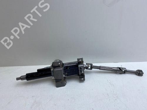 Steering column VOLVO XC40 (536) Recharge AWD | BP36501856M21 - Image 7