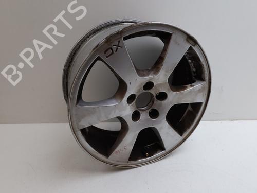 Used Rim VOLVO XC60 I SUV (156) D3 (150 hp) 30201727