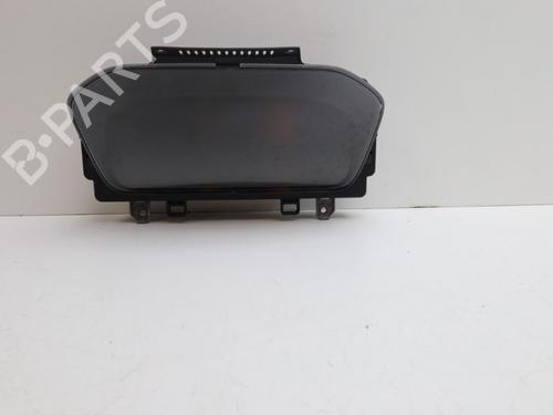 Instrument cluster VOLVO XC90 II (256) T8 Hybrid AWD | BP31374796C47 - Image 2