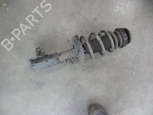 BP18620413M16 main image