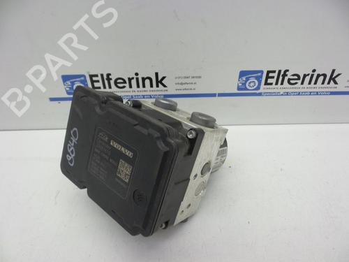 Used ABS pump ABS pump VOLVO S80 II (124) 2.5 T FlexFuel (231 hp) 18626439 18626439