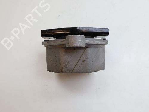 Engine mount VOLVO XC40 (536) Recharge AWD | BP37400251M89 - Image 4