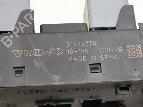 Sikringsdose VOLVO V60 II (225) D3 | BP29053230E1 