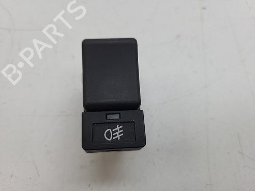 Used Switch Switch VOLVO 850 Estate (855) 2.4 (170 hp) 18611047 18611047