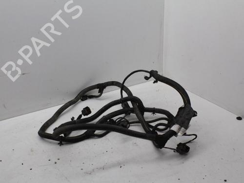 BP18611964E16 main image