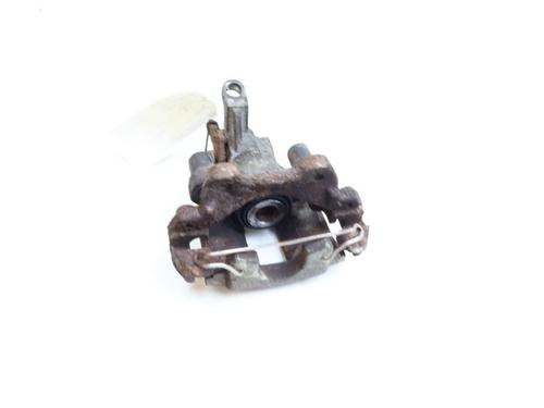 Used Left rear brake caliper SAAB 900 I (AC4, AM4) 2.0 -16 (126 hp) 32871541