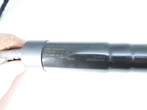 Tailgate lift support VOLVO V60 II (225) T6 Plug-in Hybrid AWD | BP29854812C138 