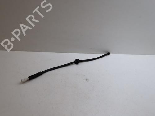 Kabel SAAB 900 I (AC4, AM4) 2.0 S Turbo-16 (141 hp) 26164331
