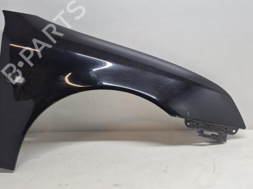 Used Right front fenders Right front fenders SAAB 9-3 Convertible (YS3F) 1,8t (150 hp) 33607079 33607079