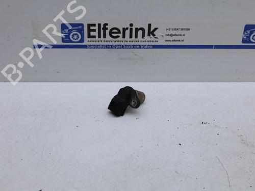 Used Electronic sensor Electronic sensor VOLVO V70 II (285) 2.4 Bifuel (CNG) (140 hp) 18617684 18617684
