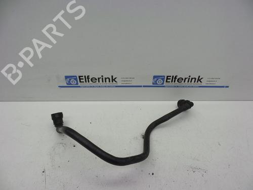 Used Pipe Pipe VOLVO V60 I (155) D6 Hybrid AWD (280 hp) 18627537 18627537