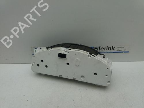 Display monitor SAAB 9-5 Estate (YS3E) 2.0 t | BP19108581C48