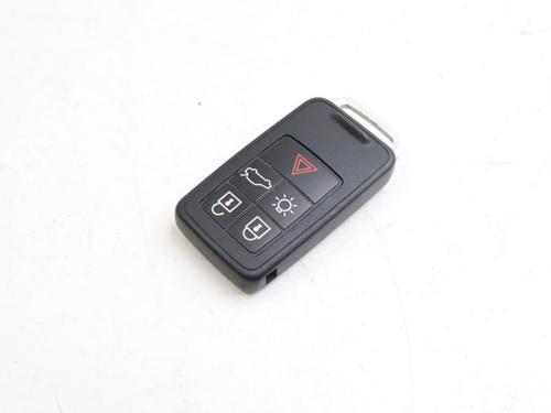 Used Other VOLVO V40 Hatchback (525) D2 (114 hp) 23897237