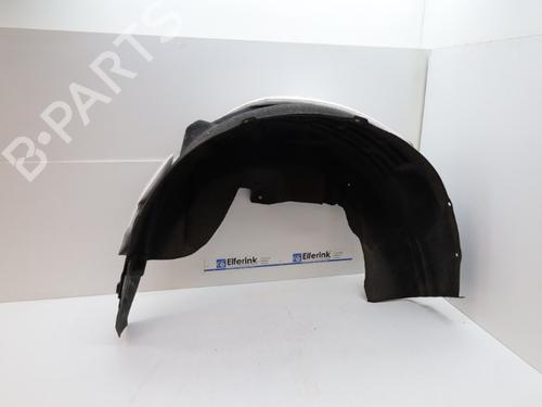 BP18636375C56 main image