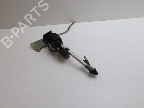 Antenne/Halterung für SAAB 9-3 (YS3D) 2.0 Turbo (154 hp) 29743670