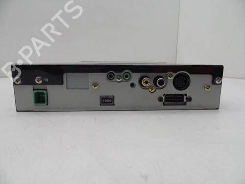 Electronic module SAAB 9-5 Estate (YS3E) 3.0 TiD | BP18614932M83 