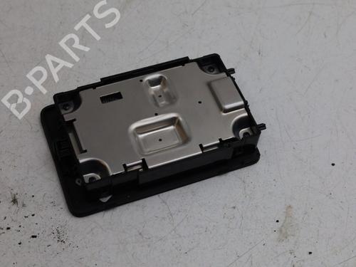 Other VOLVO XC60 II (246) T8 Hybrid Polestar AWD | BP33322237O1 - Image 2