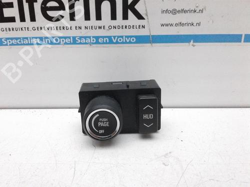 kombi-kontakt-stilkkontakt-saab-9-5-ys3g-20-t-biopower-xwd-127762110-2010-2011-2012-18631025 main image