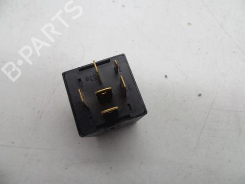 Electronic sensor OPEL CORSA B (S93) 1.4 Si (F08, F68, M68) | BP18616313M84 
